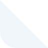 triangle